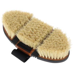 product/c/o/covalliero_3230280_marron-noir_1.jpg