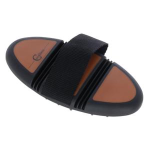 product/c/o/covalliero_3230281_marron-noir_1.jpg