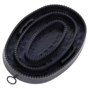product/c/o/covalliero_3230289_marron-noir_1.jpg
