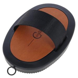 product/c/o/covalliero_3230289_marron-noir_2.jpg