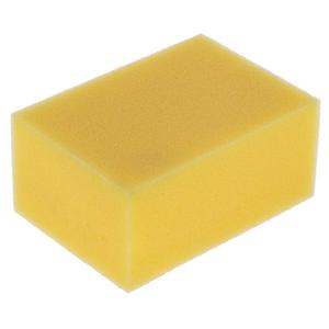 product/c/o/covalliero_3230294_jaune_1.jpg