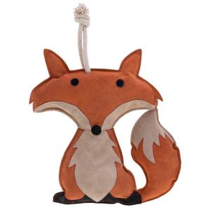 product/c/o/covalliero_3230299_orange_1.jpg