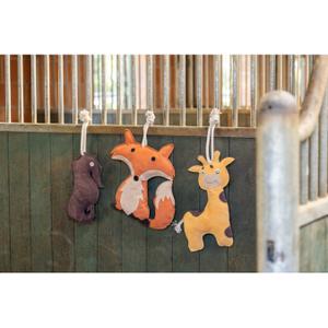 product/c/o/covalliero_3230301_orange_2.jpg