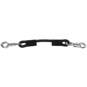 product/c/o/covalliero_3230302_noir-argente_1.jpg