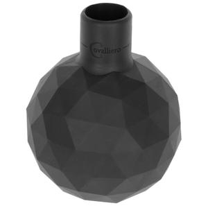 product/c/o/covalliero_3230304_noir_1.jpg