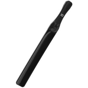 product/c/o/covalliero_3230306_noir_1.jpg