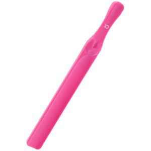 product/c/o/covalliero_3230307_pink_1.jpg