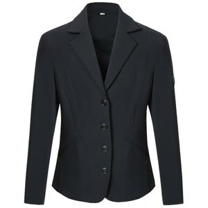 product/c/o/covalliero_3230310_black_1.jpg