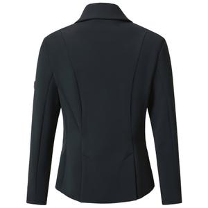 product/c/o/covalliero_3230310_black_2.jpg