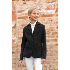 product/c/o/covalliero_3230310_black_3.jpg