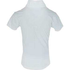 product/c/o/covalliero_3230320_white_2.jpg