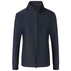 product/c/o/covalliero_3230333_dark-navy_1.jpg