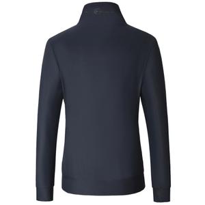 product/c/o/covalliero_3230333_dark-navy_2.jpg
