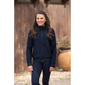 product/c/o/covalliero_3230333_dark-navy_3.jpg