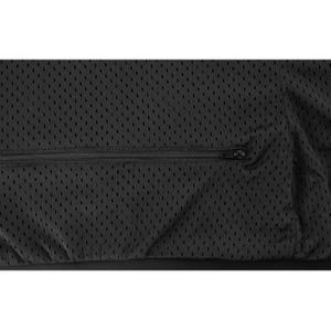 product/c/o/covalliero_3230340_black_3.jpg
