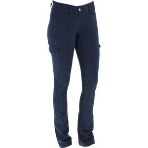 product/c/o/covalliero_3230356_navy_1.jpg