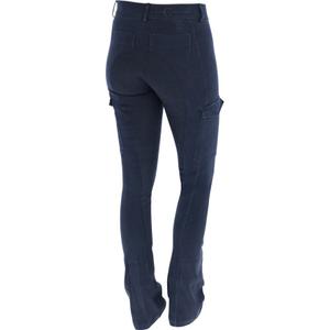 product/c/o/covalliero_3230356_navy_3.jpg