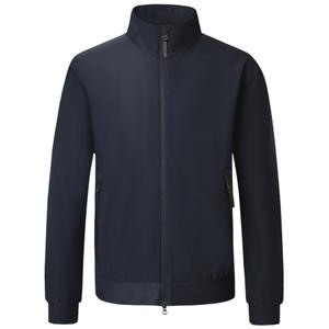 product/c/o/covalliero_3230381_dark-navy_1.jpg