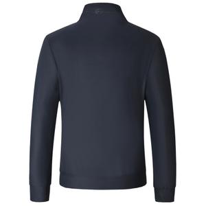 product/c/o/covalliero_3230381_dark-navy_2.jpg
