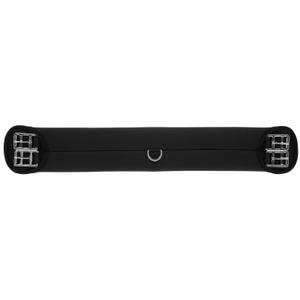 3230412-sangle-courte-droite-covalliero-noir