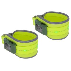 product/c/o/covalliero_3230419_vert_2.jpg