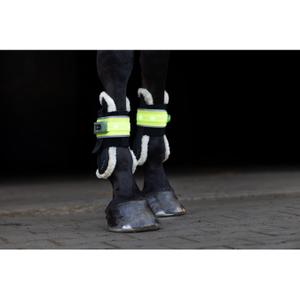 product/c/o/covalliero_3230419_vert_3.jpg