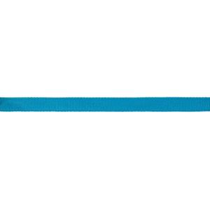 product/c/o/covalliero_3230422_bleu_1.jpg
