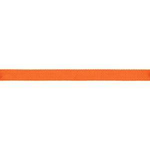 product/c/o/covalliero_3230428_orange_1.jpg