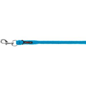 product/c/o/covalliero_3230440_bleu_3.jpg