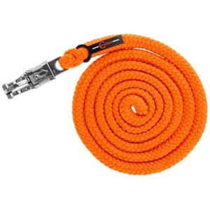 product/c/o/covalliero_3230442_orange_1.jpg