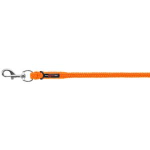 product/c/o/covalliero_3230442_orange_2.jpg