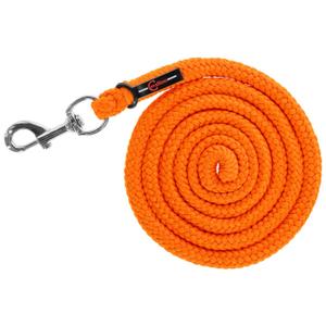 product/c/o/covalliero_3230443_orange_1.jpg