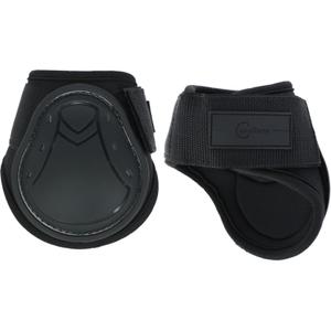 product/c/o/covalliero_3230476_navy_2.jpg