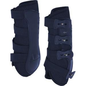 product/c/o/covalliero_3230482_navy_1.jpg