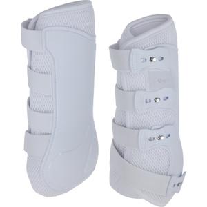 3230486-guetres-pour-cheval-covalliero-therm-white