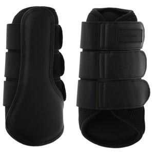 product/c/o/covalliero_3230490_black_1.jpg