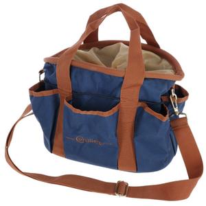 product/c/o/covalliero_3230527_bleu-fonce-cognac_1.jpg