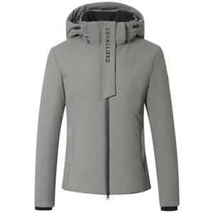 product/c/o/covalliero_3230668_steel-grey_1.jpg