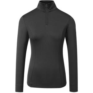 3230782-chemise-d-equitation-manches-longues-femme-covalliero-black