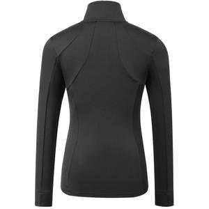 product/c/o/covalliero_3230782_black_2.jpg