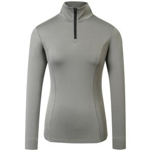 3230788-chemise-d-equitation-manches-longues-femme-covalliero-steel-grey