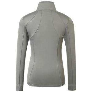 product/c/o/covalliero_3230788_steel-grey_2.jpg