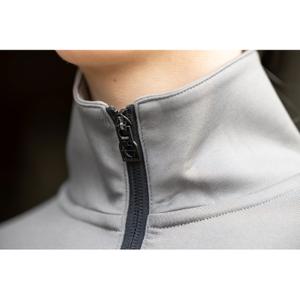 product/c/o/covalliero_3230788_steel-grey_6.jpg