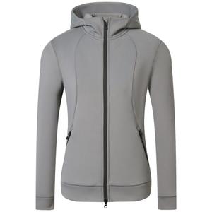 product/c/o/covalliero_3230812_steel-grey_1.jpg