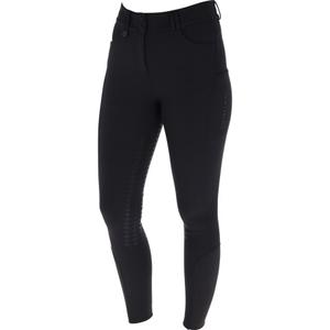 product/c/o/covalliero_3230970_black_1.jpg