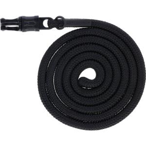 product/c/o/covalliero_3231087_black_1.jpg
