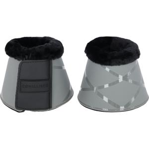 product/c/o/covalliero_3231272_steel-grey_1.jpg