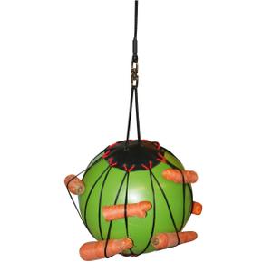 product/c/o/covalliero_32390_1.jpg