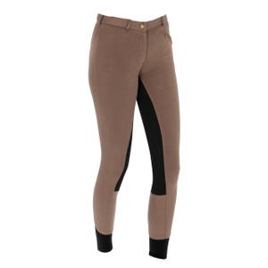 324444-325869-pantalon-equitation-femme-covalliero-economic-wood