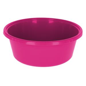 product/c/o/covalliero_324996_rose_1.jpg